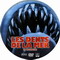 LES DENTS DE LA MER 4-LA REVANCHE